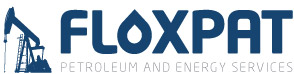 floxpat petroleum logo